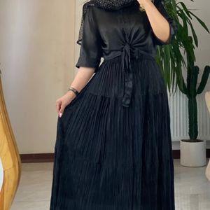 قیمت ارزان ست شومیز دامن