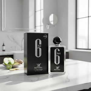 خرید انلاین عطر ادکلن 2026 خاص مردانه افنان 9 پی ام روونا فرانسه اسانس فرانسوی