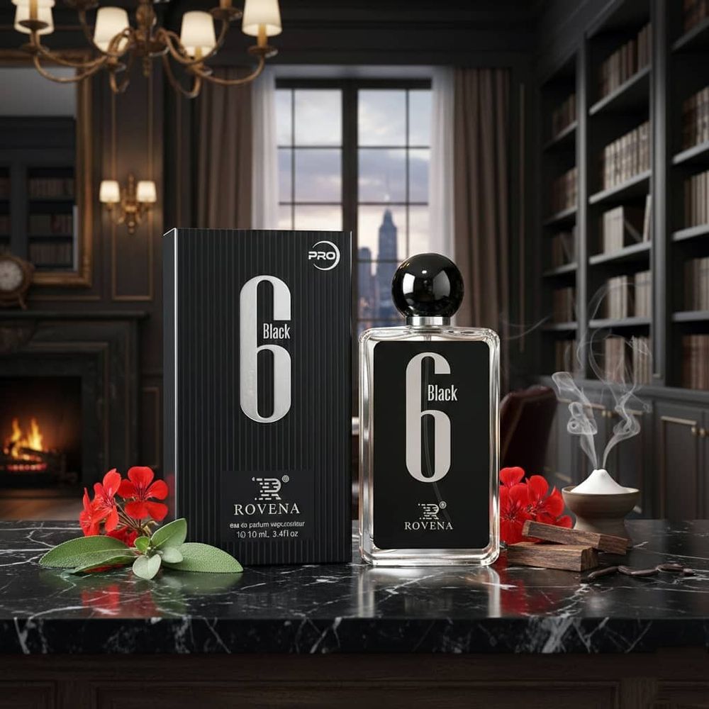 فروش اینترنتی عطر ادکلن 2026 خاص مردانه افنان 9 پی ام روونا فرانسه اسانس فرانسوی