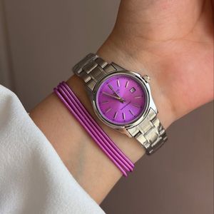خرید انلاین ساعت مچی زنانه برندCASIO