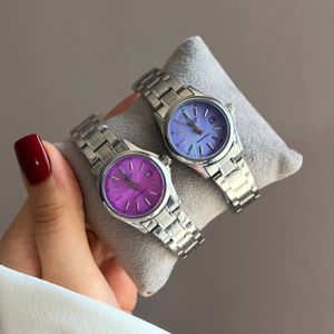 خرید اینترنتی ساعت مچی زنانه برندCASIO