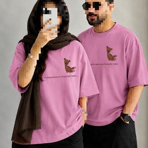تیشرت مستربین آنا