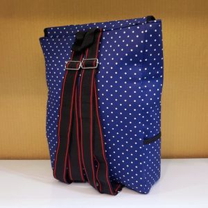 فروش اینترنتی کوله پشتی فانتزی خرگوشی