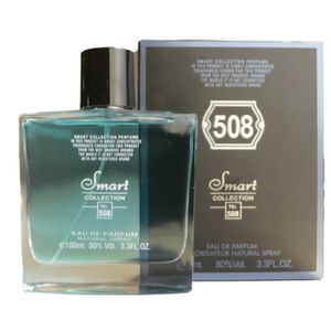 ادکلن اسمارت کالکشن 508