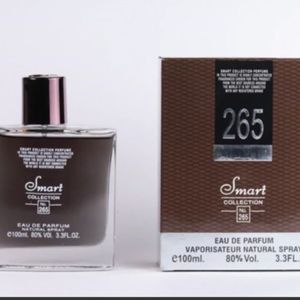 ادکلن اسمارت کالکشن 265