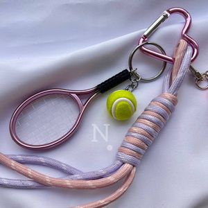 فروش اینترنتی چارم بگ طرح تنیس فانتزی