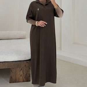خرید انلاین پیراهن – کد 11822R