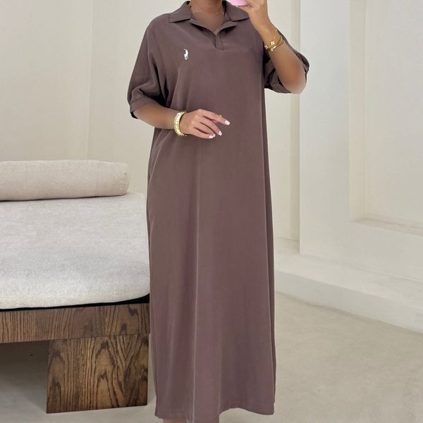پیراهن – کد 11822R