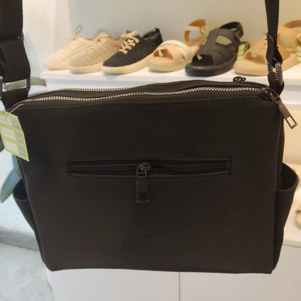 خرید اینترنتی کیف زنانه 054