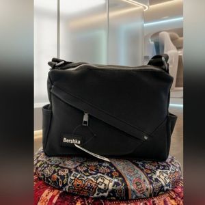 کیف زنانه 054