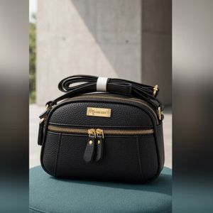 کیف زنانه 057