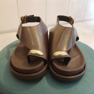 خرید اینترنتی صندل انگشتی lbr
