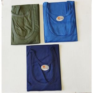 زیرپوش نخی مردانه سایز xxxl رکابی