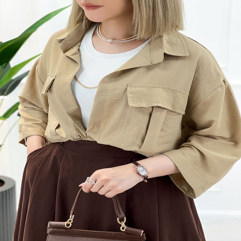 خرید اینترنتی قیمت ست شومیز و تاپ تانیا