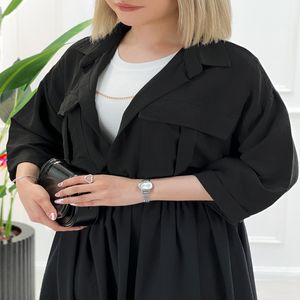 ست شومیز و تاپ زنانه تانیا - تاتاتا