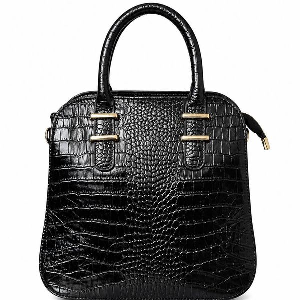 کیف دستی چرم طبیعی گاوی هلیان z2