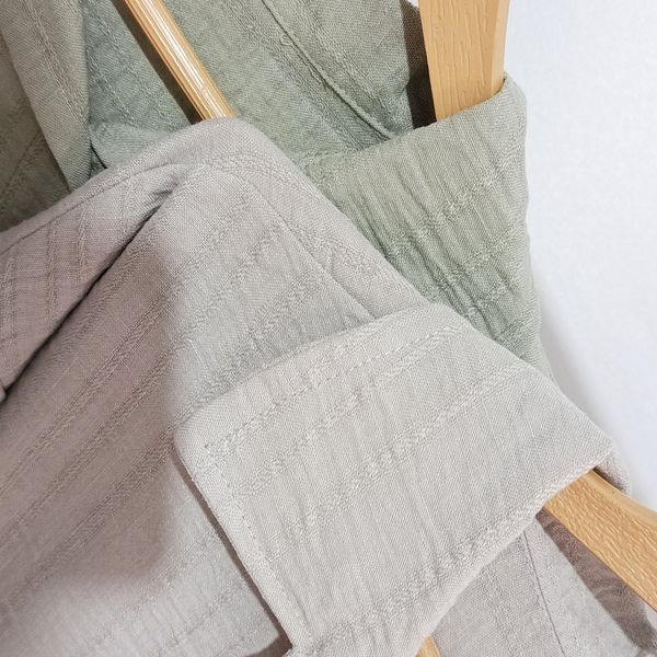 مانتو لینن ستاره