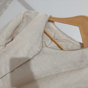 خرید اینترنتی قیمت مانتو روناک