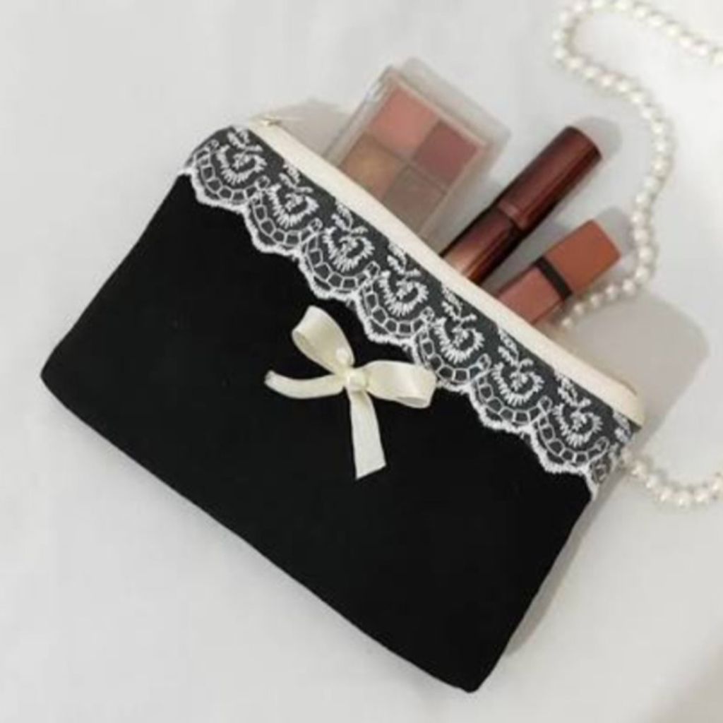 فروش اینترنتی کیف آرایشی 😍