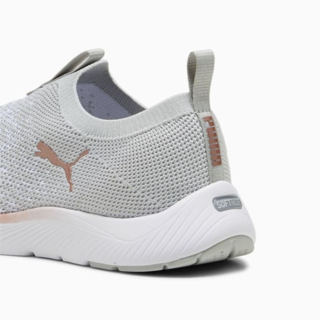 خرید آنلاین کتونی جورابی زنانه پوما Puma Softride Remi