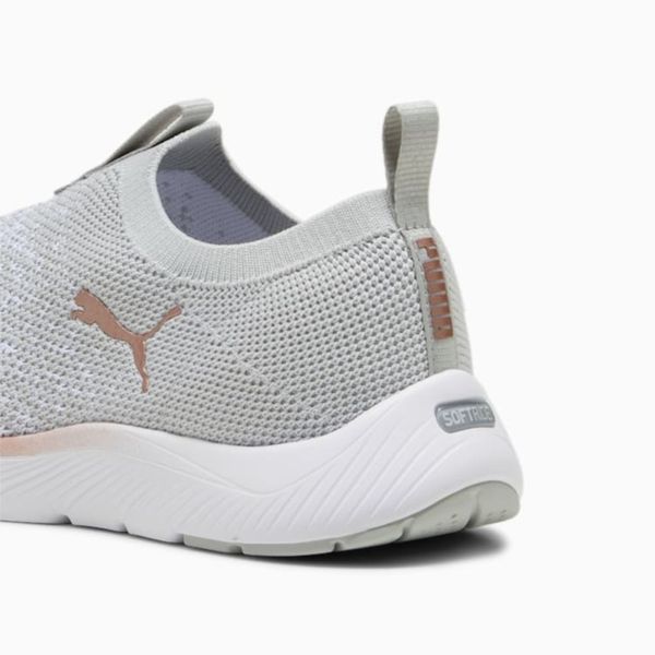 کتونی جورابی زنانه پوما Puma Softride Remi