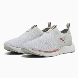 کتونی جورابی زنانه پوما Puma Softride Remi