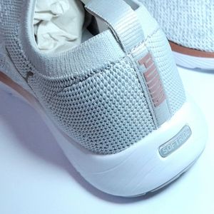 خرید اینترنتی کتونی جورابی زنانه پوما Puma Softride Remi