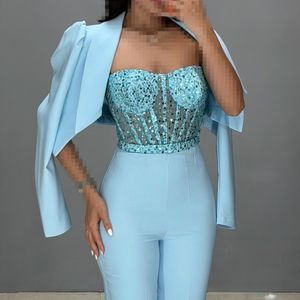 خرید آنلاین کت و سرهمی پولکی شرق