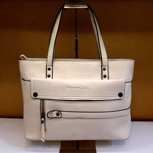 کیف مدل Massimo Dutti