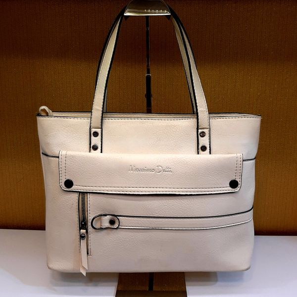 کیف مدل Massimo Dutti