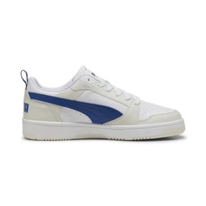 قیمت کتونی مردانه پوما Puma Rebound V6 Low اورجینال
