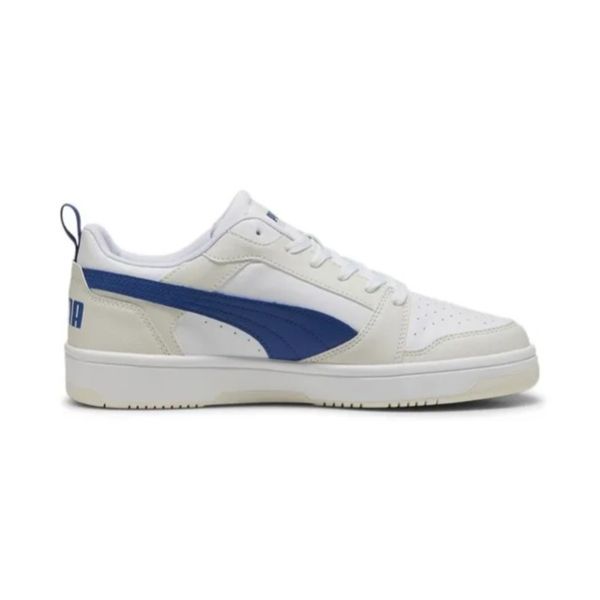 کتونی مردانه پوما Puma Rebound V6 Low اورجینال
