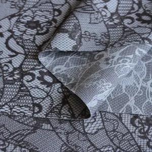 خرید اینترنتی قیمت پارچه دانتل ژاکارد 1298