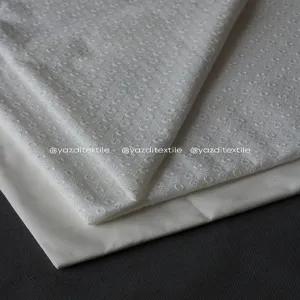 خرید اینترنتی قیمت پارچه خامه دوزی 1296