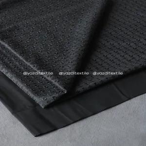 خرید اینترنتی قیمت پارچه خامه دوزی 1296