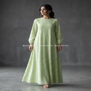 خرید اینترنتی قیمت پارچه خامه دوزی 1296