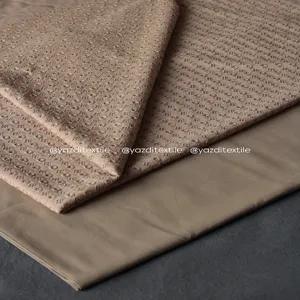 خرید اینترنتی قیمت پارچه خامه دوزی 1296
