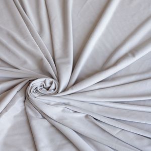 خرید اینترنتی قیمت پارچه اویشو تابستانه 1295