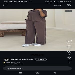 خرید اینترنتی قیمت پارچه اویشو تابستانه 1295