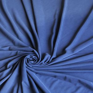 خرید اینترنتی قیمت پارچه اویشو تابستانه 1295