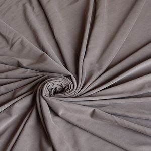 خرید اینترنتی قیمت پارچه اویشو تابستانه 1295