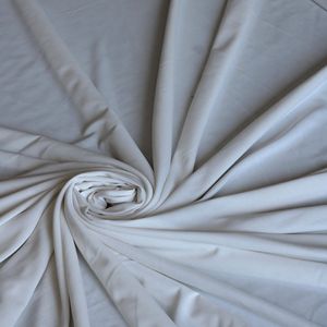خرید اینترنتی قیمت پارچه اویشو تابستانه 1295