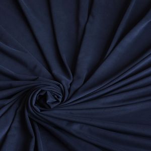 خرید اینترنتی قیمت پارچه اویشو تابستانه 1295