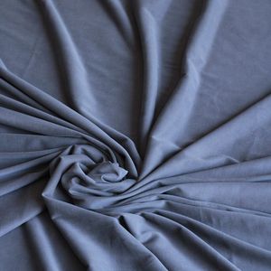 خرید اینترنتی قیمت پارچه اویشو تابستانه 1295