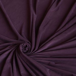 خرید اینترنتی قیمت پارچه اویشو تابستانه 1295