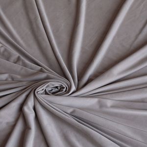 خرید اینترنتی قیمت پارچه اویشو تابستانه 1295