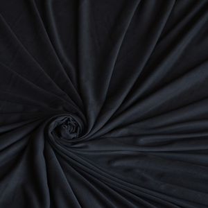 خرید اینترنتی قیمت پارچه اویشو تابستانه 1295