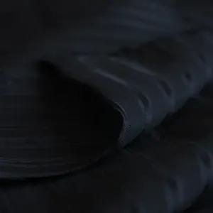 خرید اینترنتی قیمت پارچه پری شیشه ای راه راه 1294