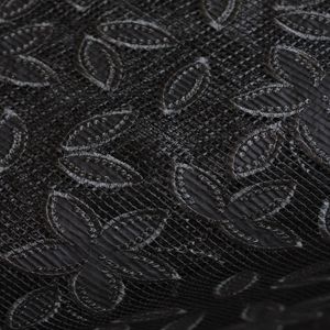 خرید اینترنتی قیمت پارچه ژاکارد کنفی قلاب بافی 1287