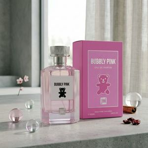 قیمت عطر ادکلن زنانه موسچینو موسکینو توی 2 بابل گام جانوین جکوینز حجم 100 میل